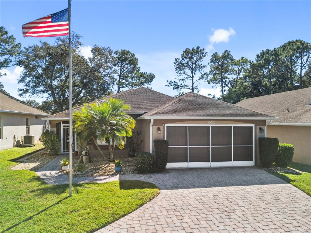 2380 PAULETTE DRIVE