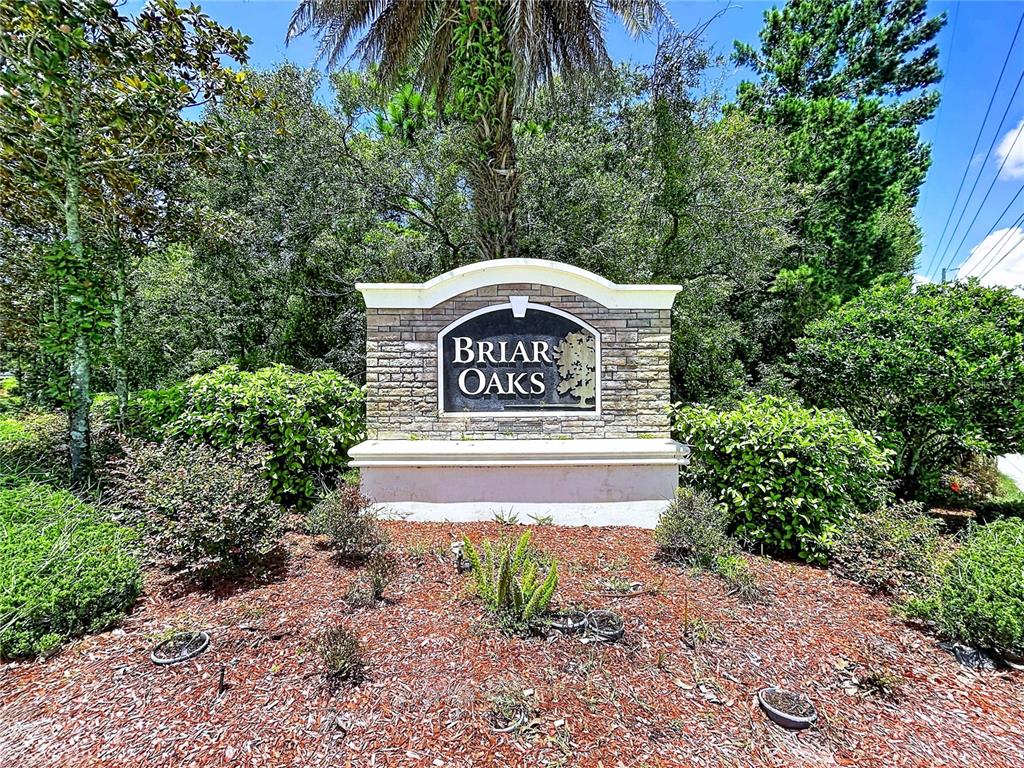 18607 BRIAR OAKS DRIVE, HUDSON, FL — photo 2 of 30