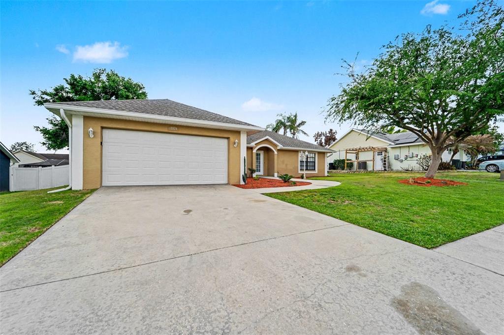 38820 BERTA DRIVE
