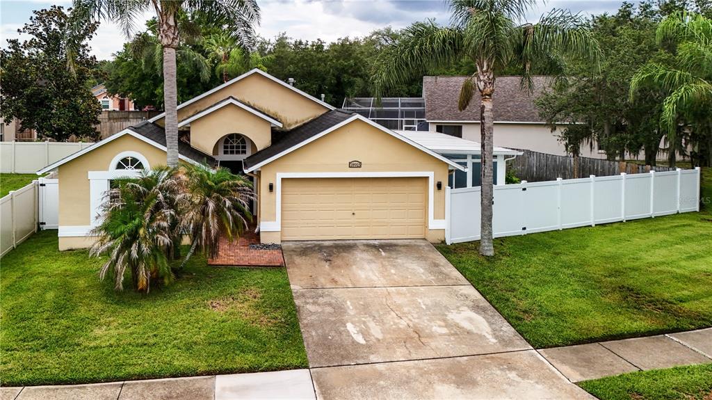 18915 NEST FERN CIRCLE