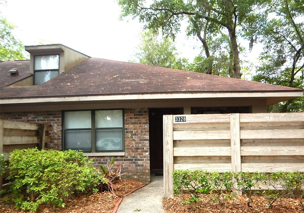 3328 NW 52ND TERRACE