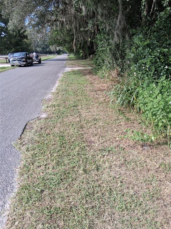 18255 NW 60TH AVENUE, REDDICK, FL — photo 2 of 4