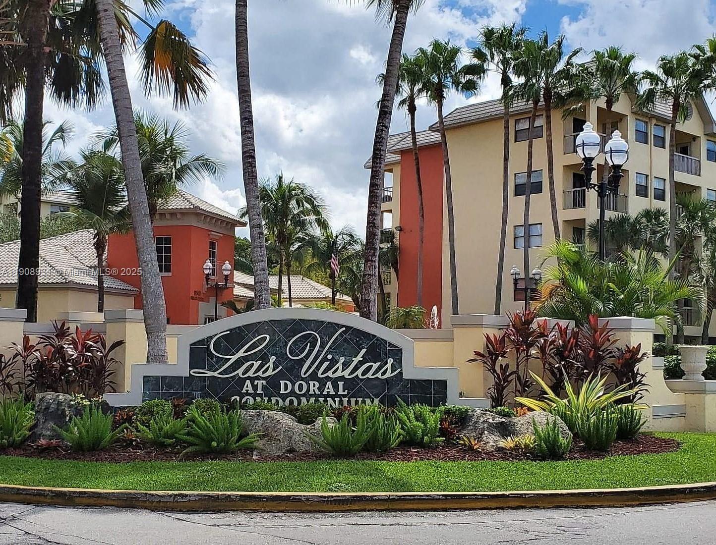 8290 Lake Dr # 514, Doral FL 33166
