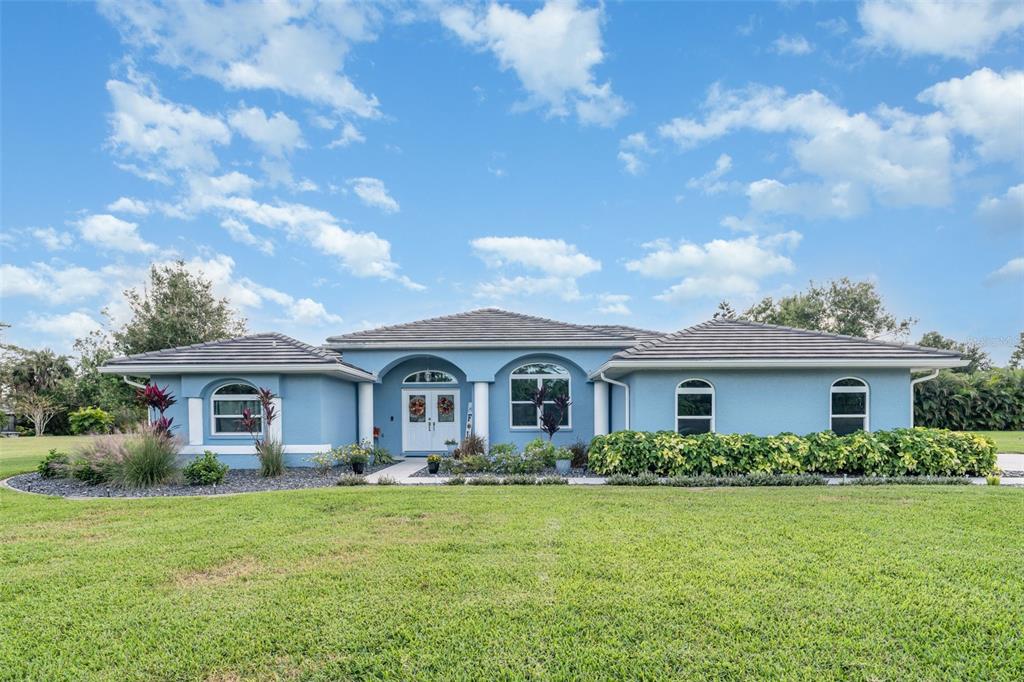 5131 APPOMATTOX DRIVE
