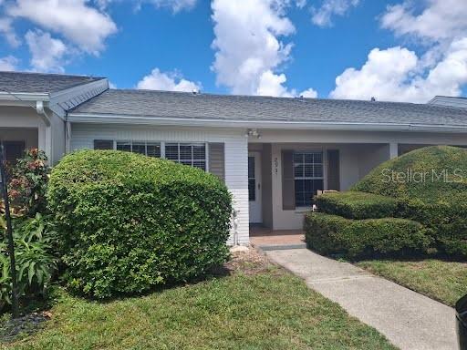 2931 STILLWELL COURT