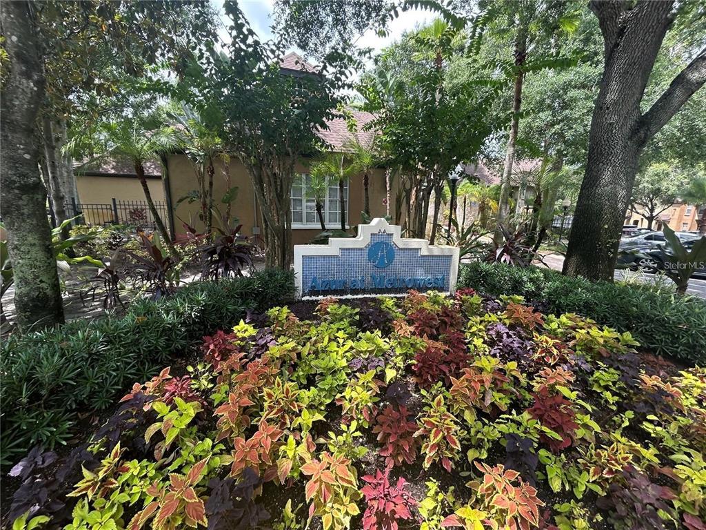 6424 RALEIGH STREET UNIT 3112