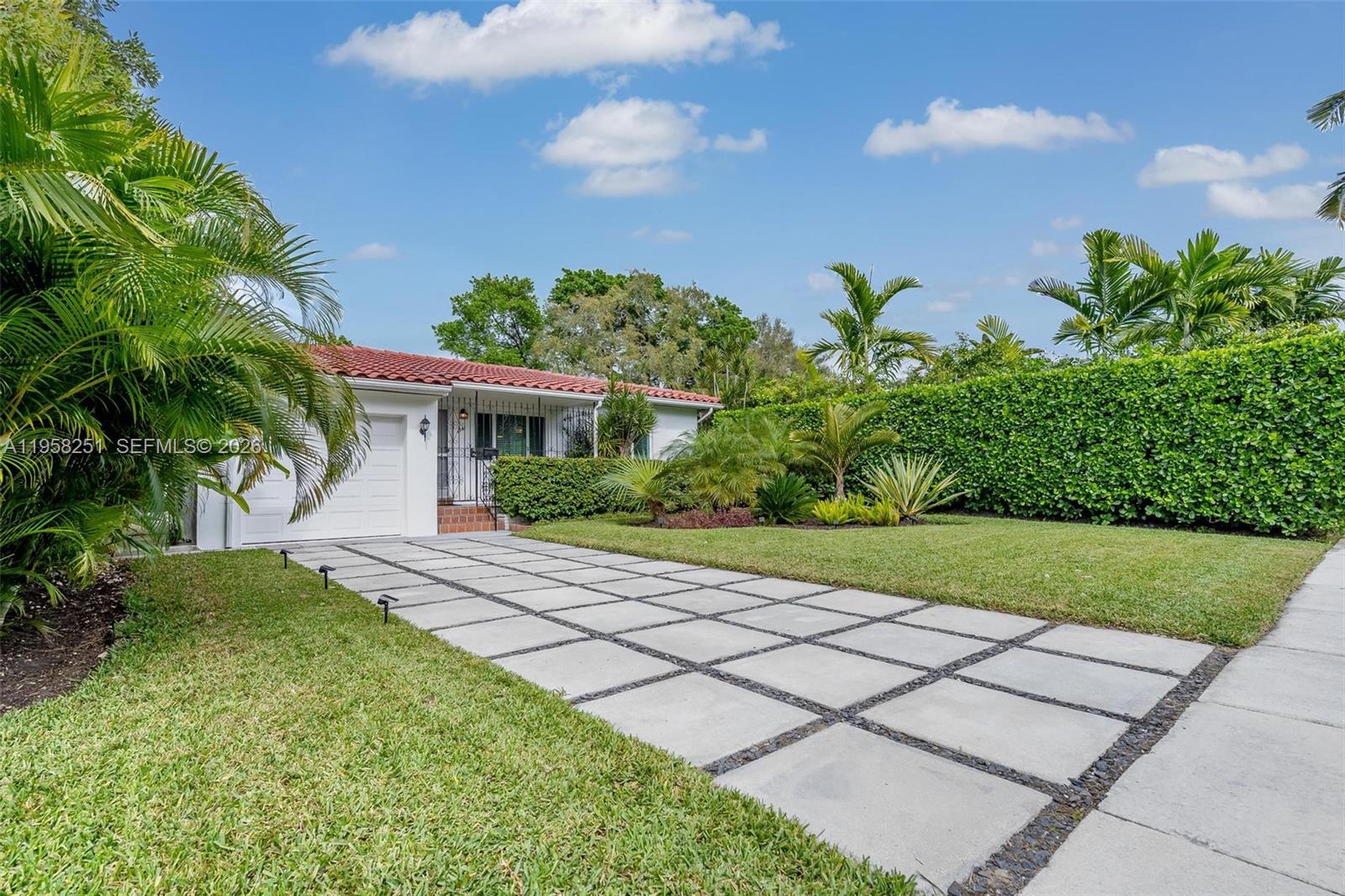 1781 SW 24th St, Miami FL 33145