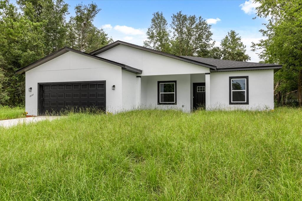 2097 SW 153RD LOOP, OCALA, FL — photo 3 of 30