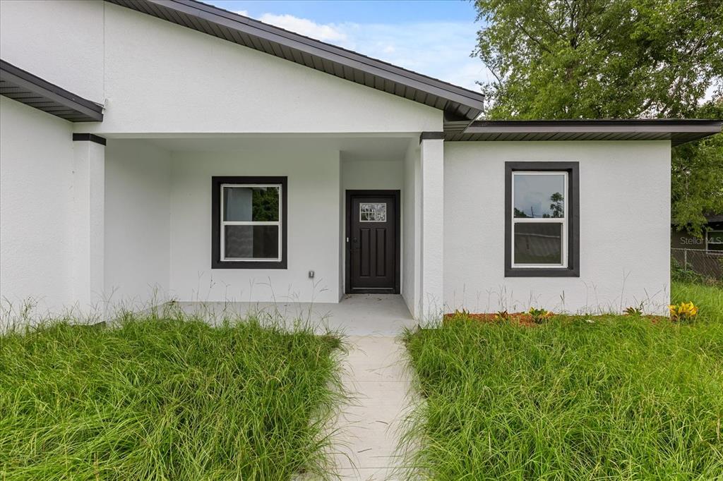 2097 SW 153RD LOOP, OCALA, FL — photo 4 of 30