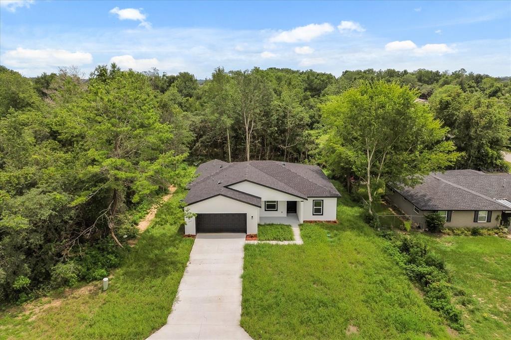 2097 SW 153RD LOOP, OCALA, FL — photo 5 of 30