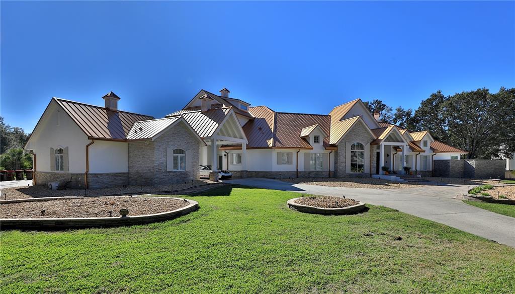 7387 SE 12TH CIRCLE, OCALA, FL — photo 3 of 30