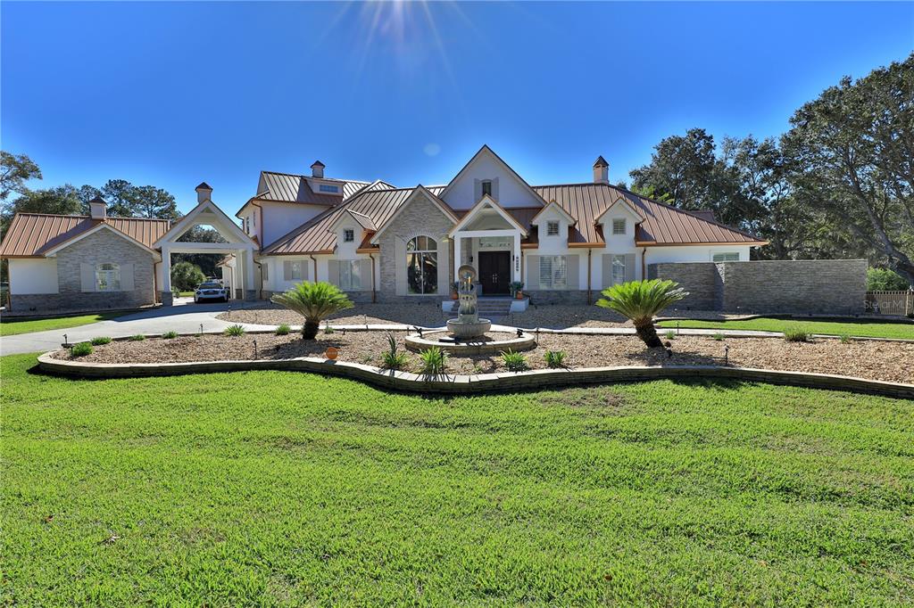 7387 SE 12TH CIRCLE, OCALA, FL — photo 4 of 30