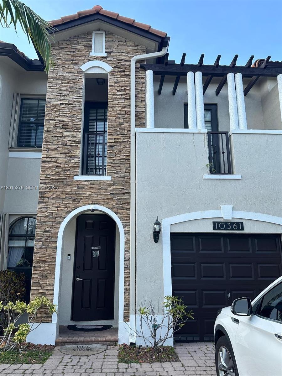 10361 NW 32nd Ter # 0, Doral FL 33172