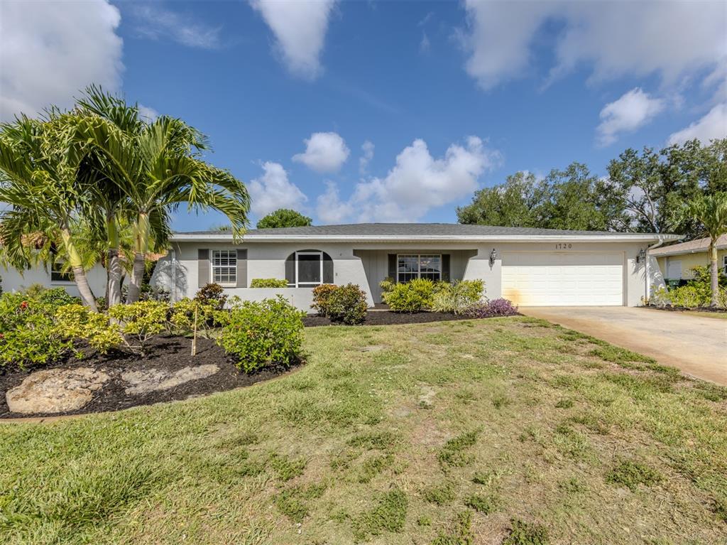 1720 SANDY COURT