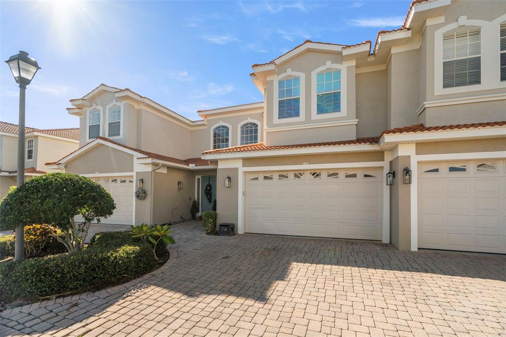 1342 RIBOLLA DRIVE