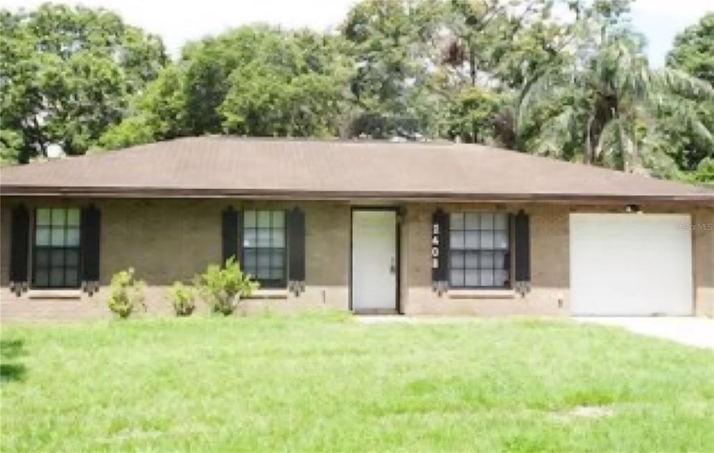 2408 SUTTON RD