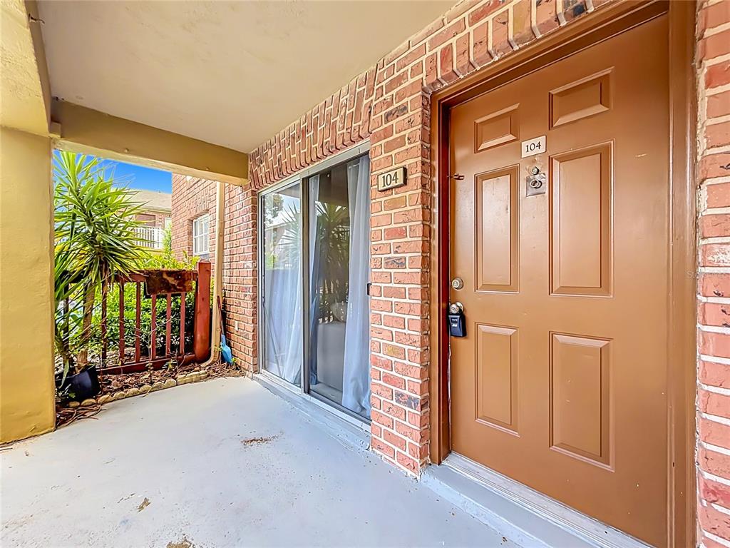 476 BANYON TREE CIRCLE UNIT 104, MAITLAND, FL — photo 2 of 24