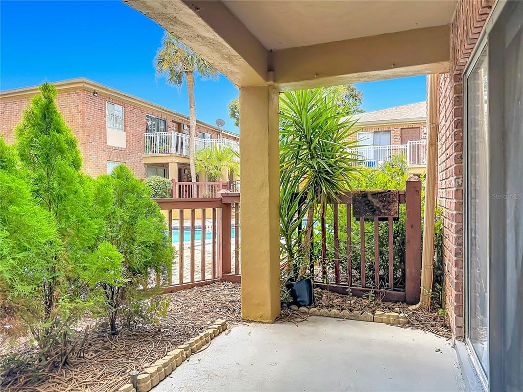 476 BANYON TREE CIRCLE UNIT 104, MAITLAND, FL — photo 3 of 24