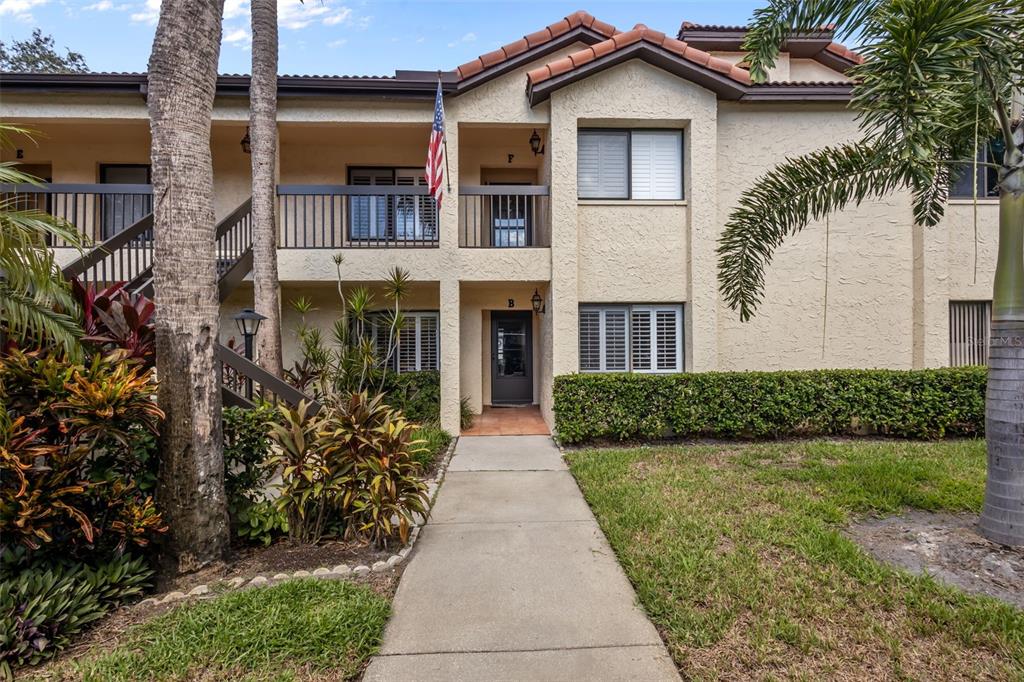 1801 E LAKE ROAD UNIT 18B