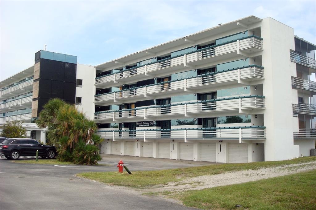 1460 S MCCALL ROAD UNIT 3F