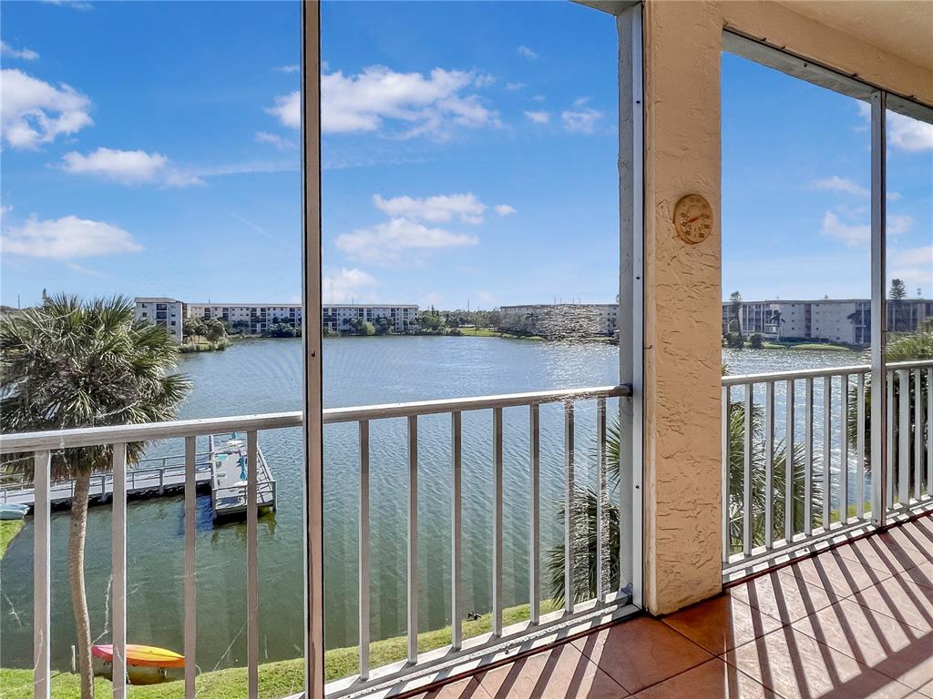 3424 LAKE BAYSHORE DRIVE UNIT 405 BUILDING P