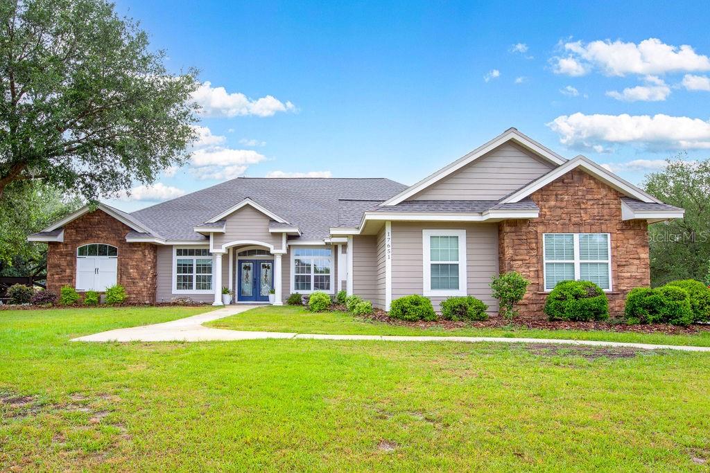 17651 NW 256TH STREET