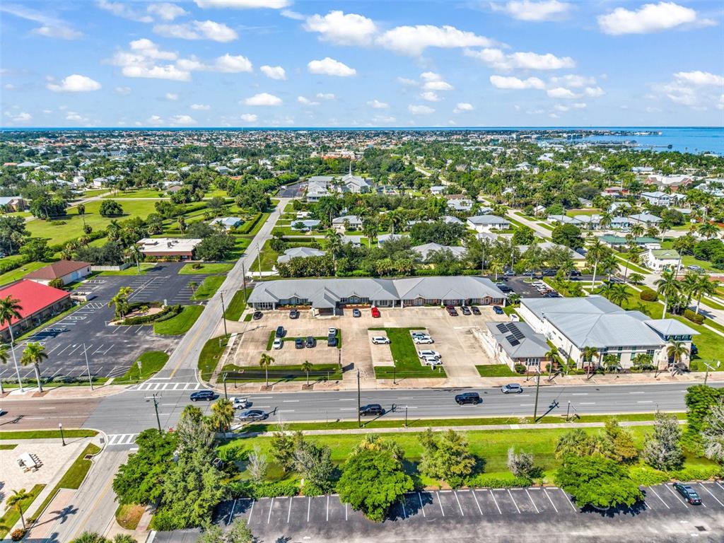 425 CROSS STREET UNIT 116, PUNTA GORDA, FL — photo 2 of 23