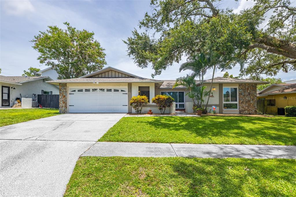 3437 DOVE HOLLOW COURT