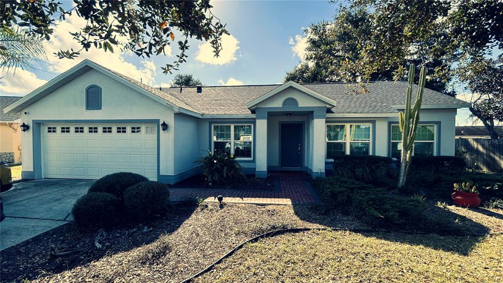 7706 CHAPLIN LANE