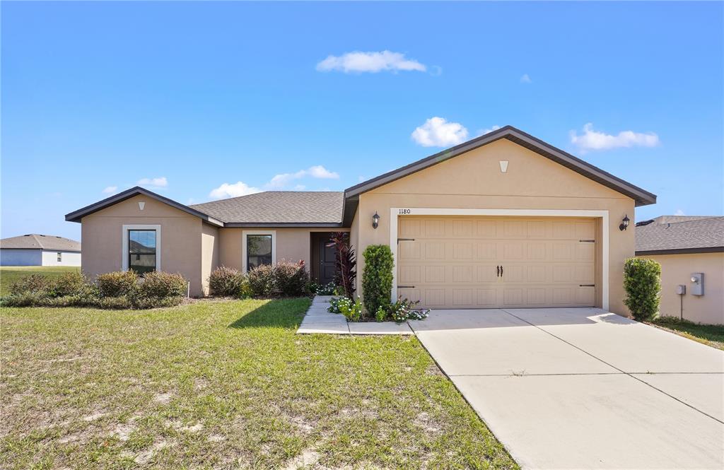 1180 MOYLE WAY
