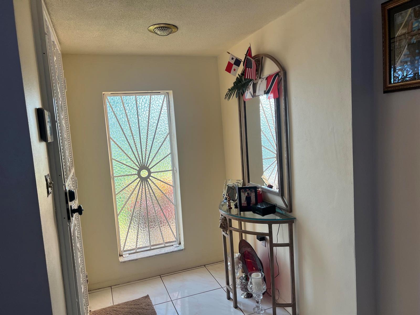MIRAMAR, FL — photo 2 of 14
