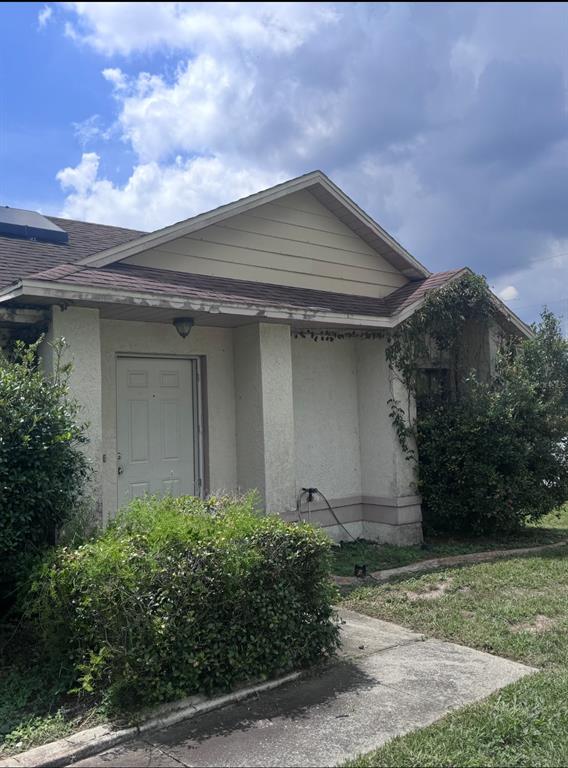 801 ANDERSON DRIVE