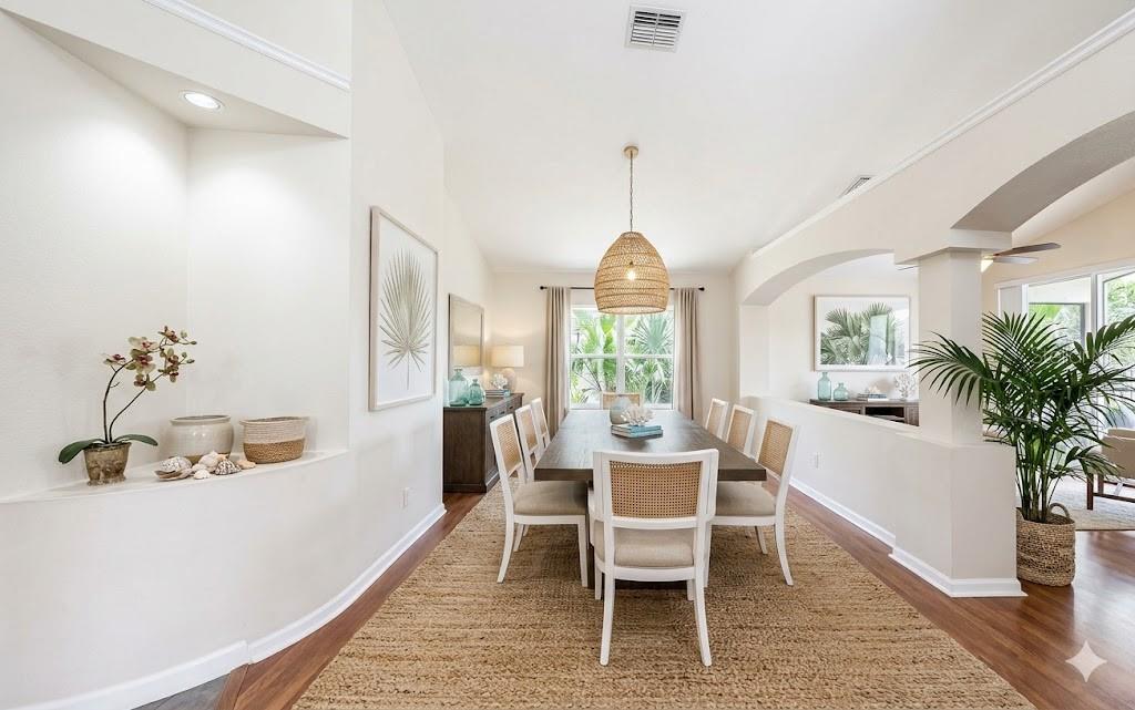7116 COLONY POINTE DRIVE, RIVERVIEW, FL — photo 5 of 30