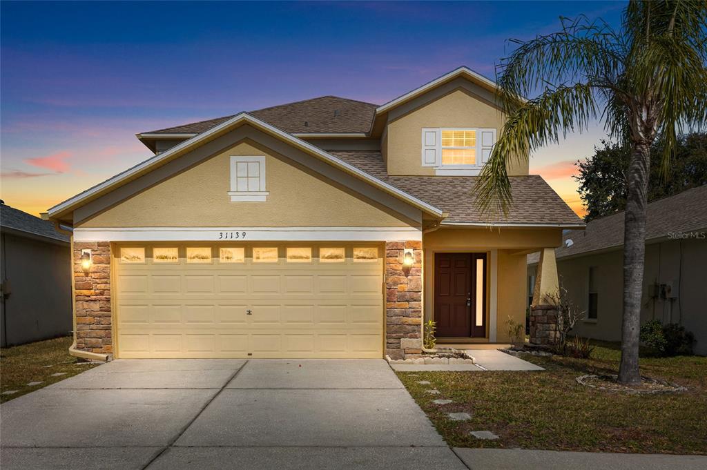 31139 MASENA DRIVE