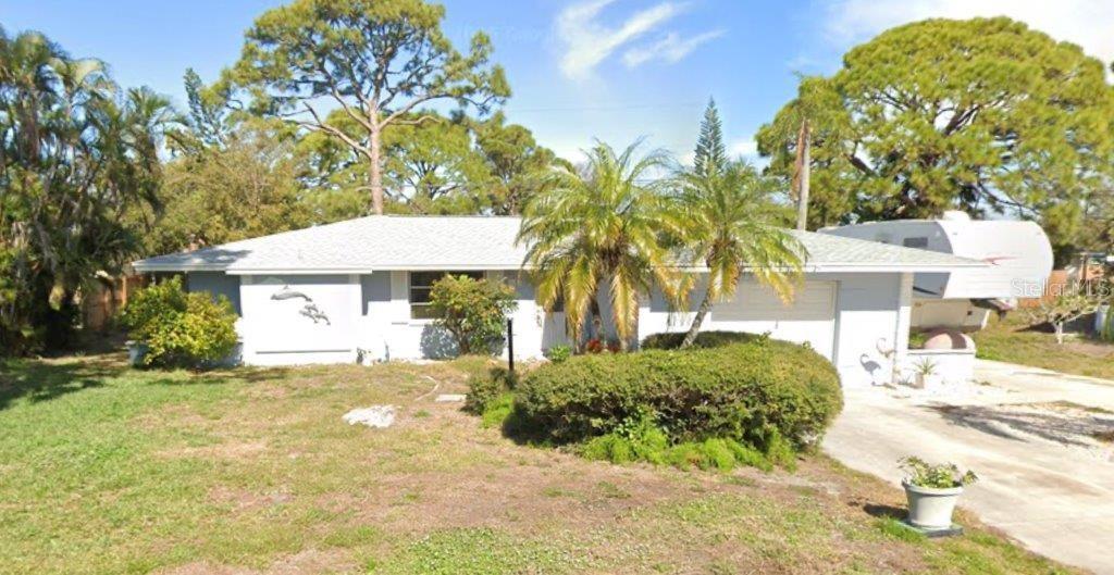 1330 HORIZON ROAD