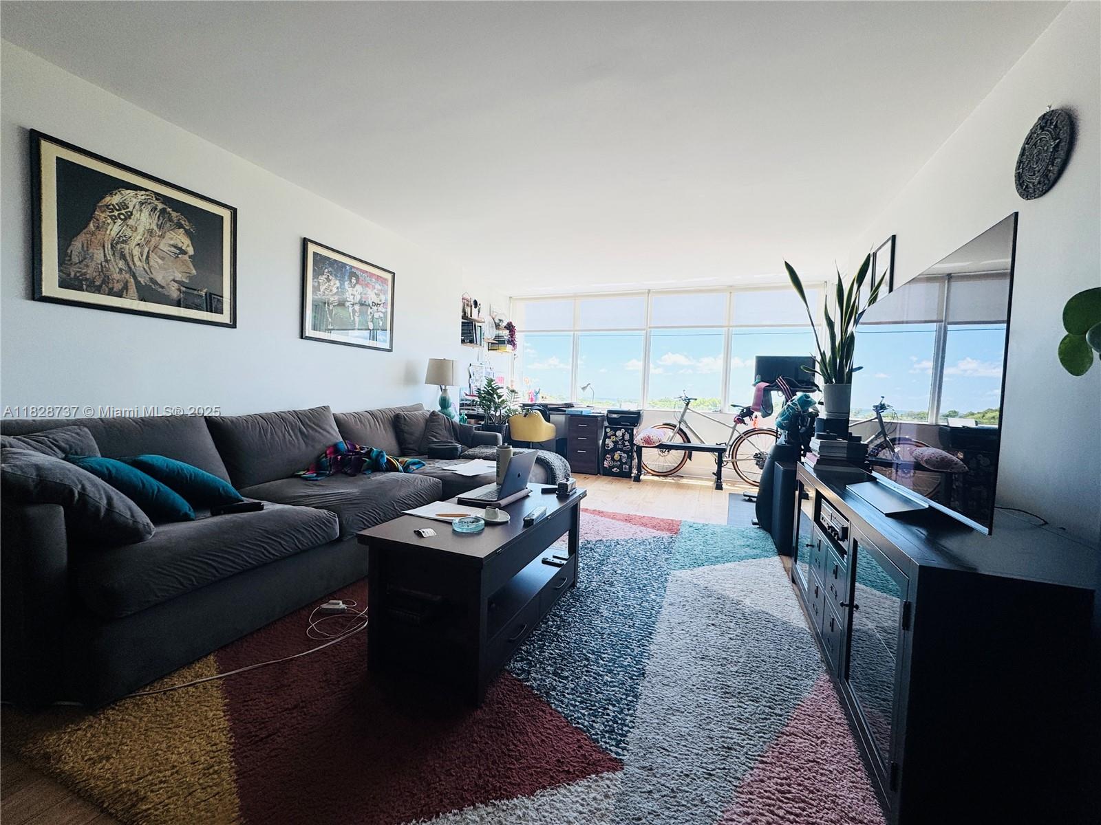 8233 Harding Ave # 603, Miami Beach FL 33141