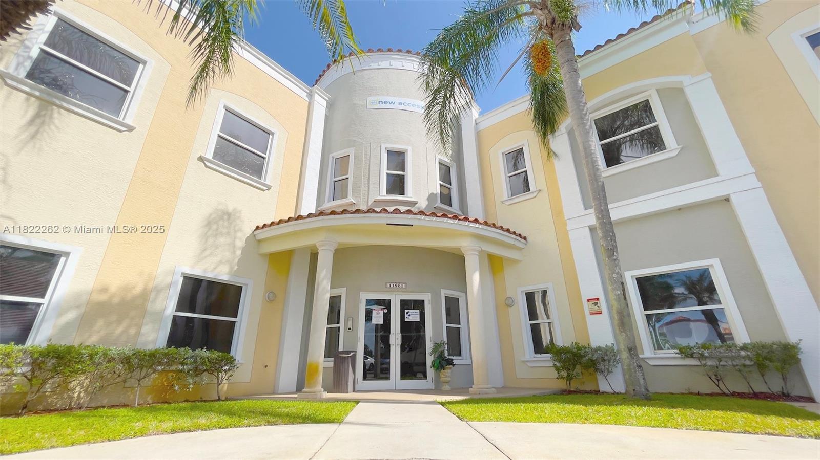 11981 SW 144th Ct # 102, Miami FL 33186