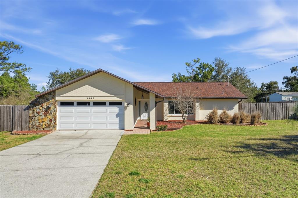 4445 BAYRIDGE COURT