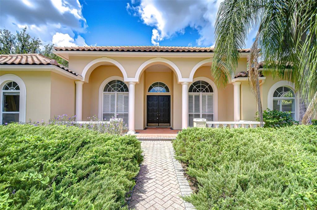 6407 RENWICK CIRCLE