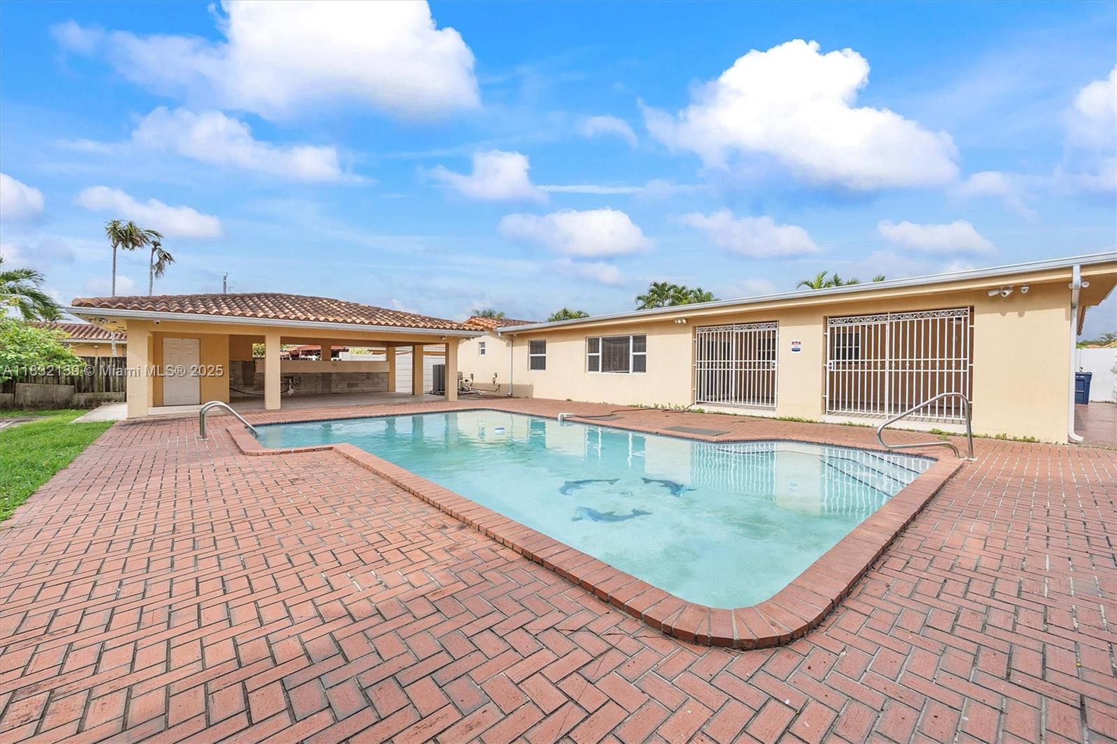 3111 SW 109th Ave, Miami FL 33165