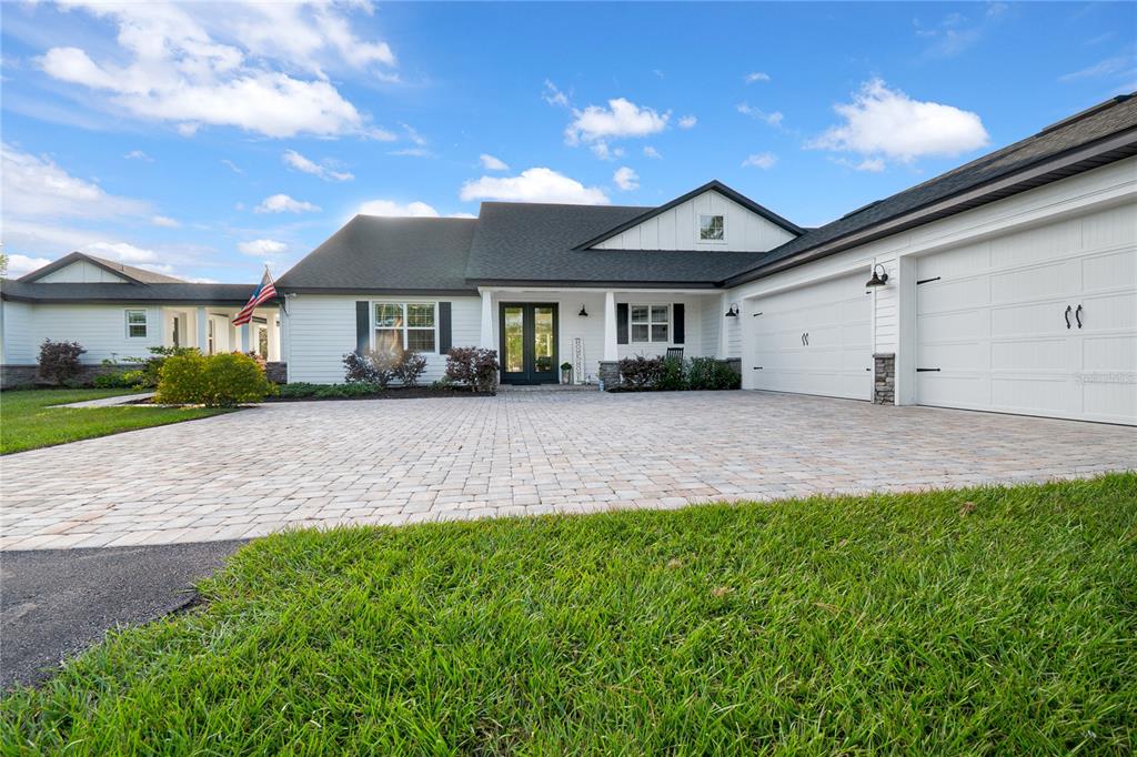 2224 ELDORADO COURT, ST CLOUD, FL — photo 2 of 30