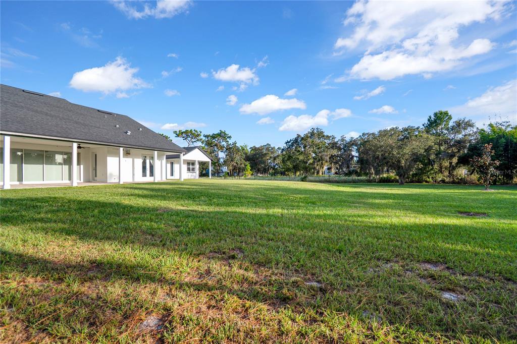 2224 ELDORADO COURT, ST CLOUD, FL — photo 4 of 30