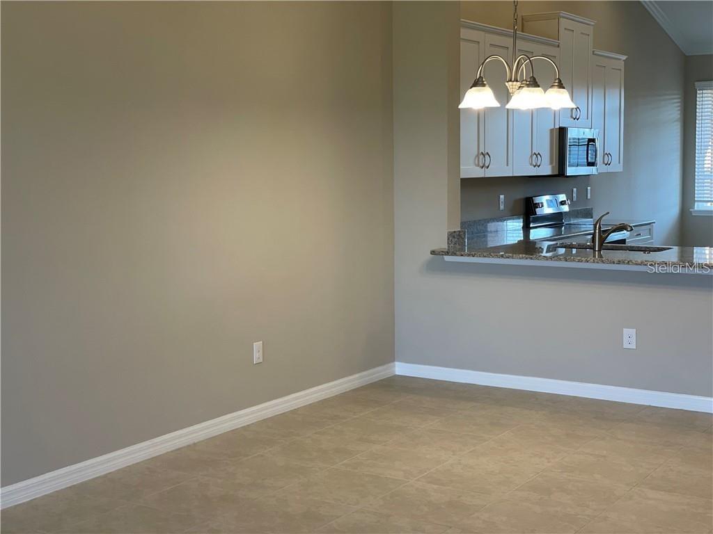 13823 MESSINA LOOP UNIT 203, BRADENTON, FL — photo 3 of 15
