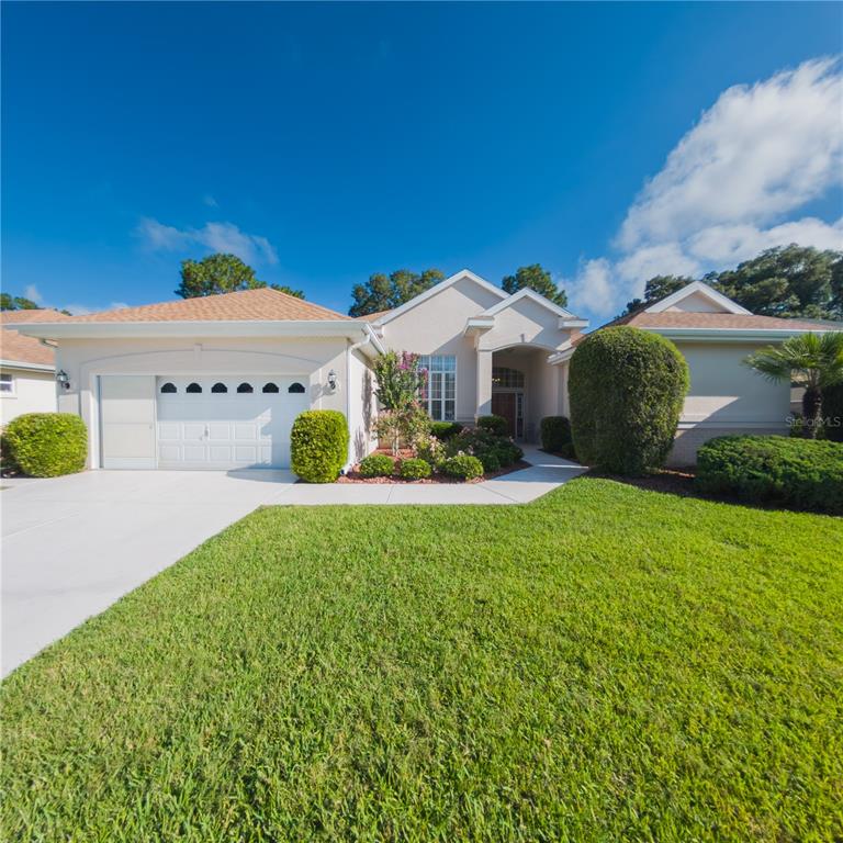6707 SW 113TH PLACE