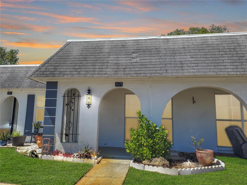 4229 REDCLIFF PLACE
