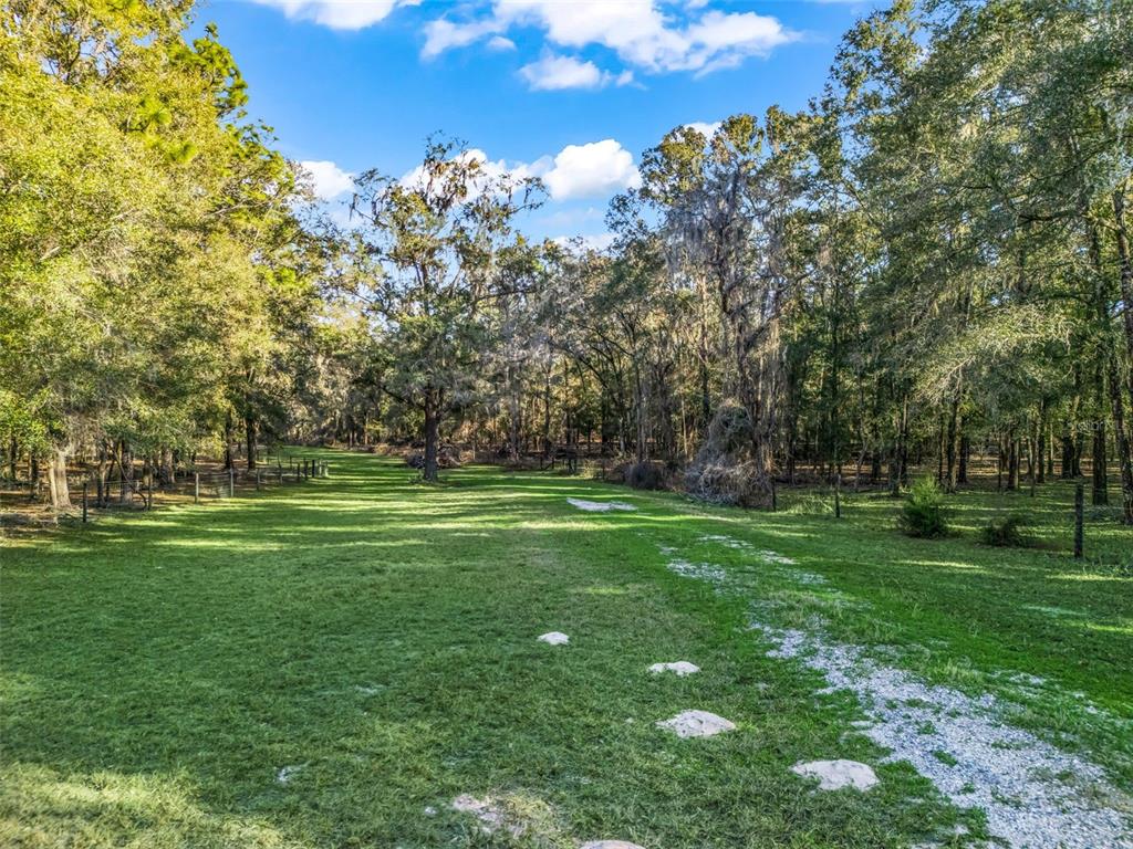 0 SE 165TH AVENUE, WILLISTON, FL — photo 5 of 17