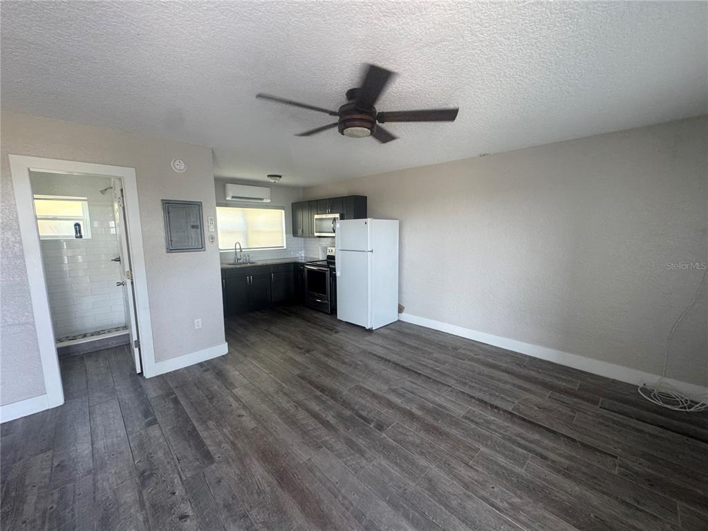 1896 OCEAN. SHORE BOULEVARD, ORMOND BEACH, FL — photo 4 of 6