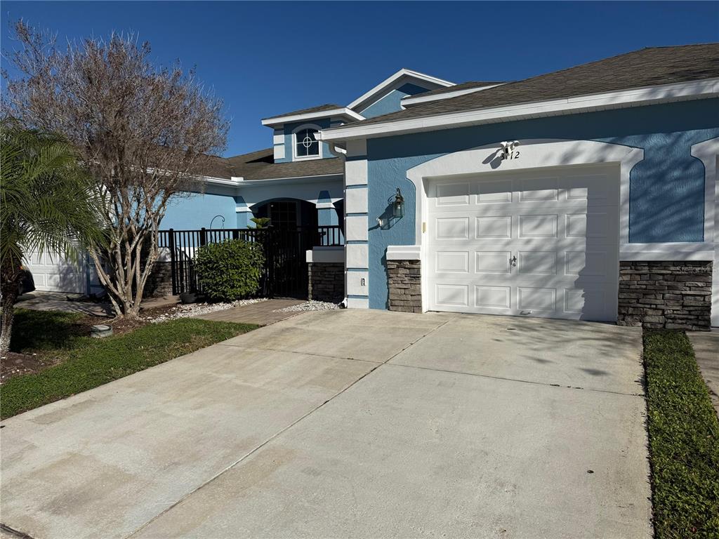 3172 RIVER BRANCH CIRCLE, KISSIMMEE, FL — photo 3 of 26