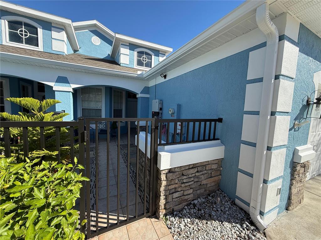 3172 RIVER BRANCH CIRCLE, KISSIMMEE, FL — photo 4 of 26