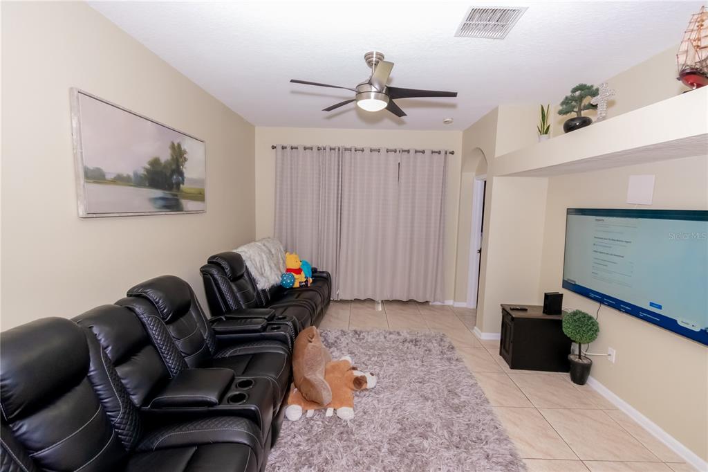 3172 RIVER BRANCH CIRCLE, KISSIMMEE, FL — photo 5 of 26